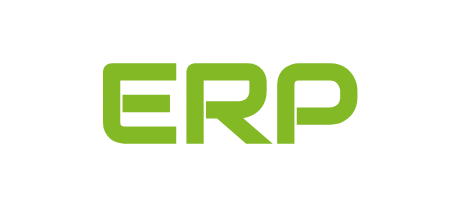 Drawing ERP.png Drawing ERP.png